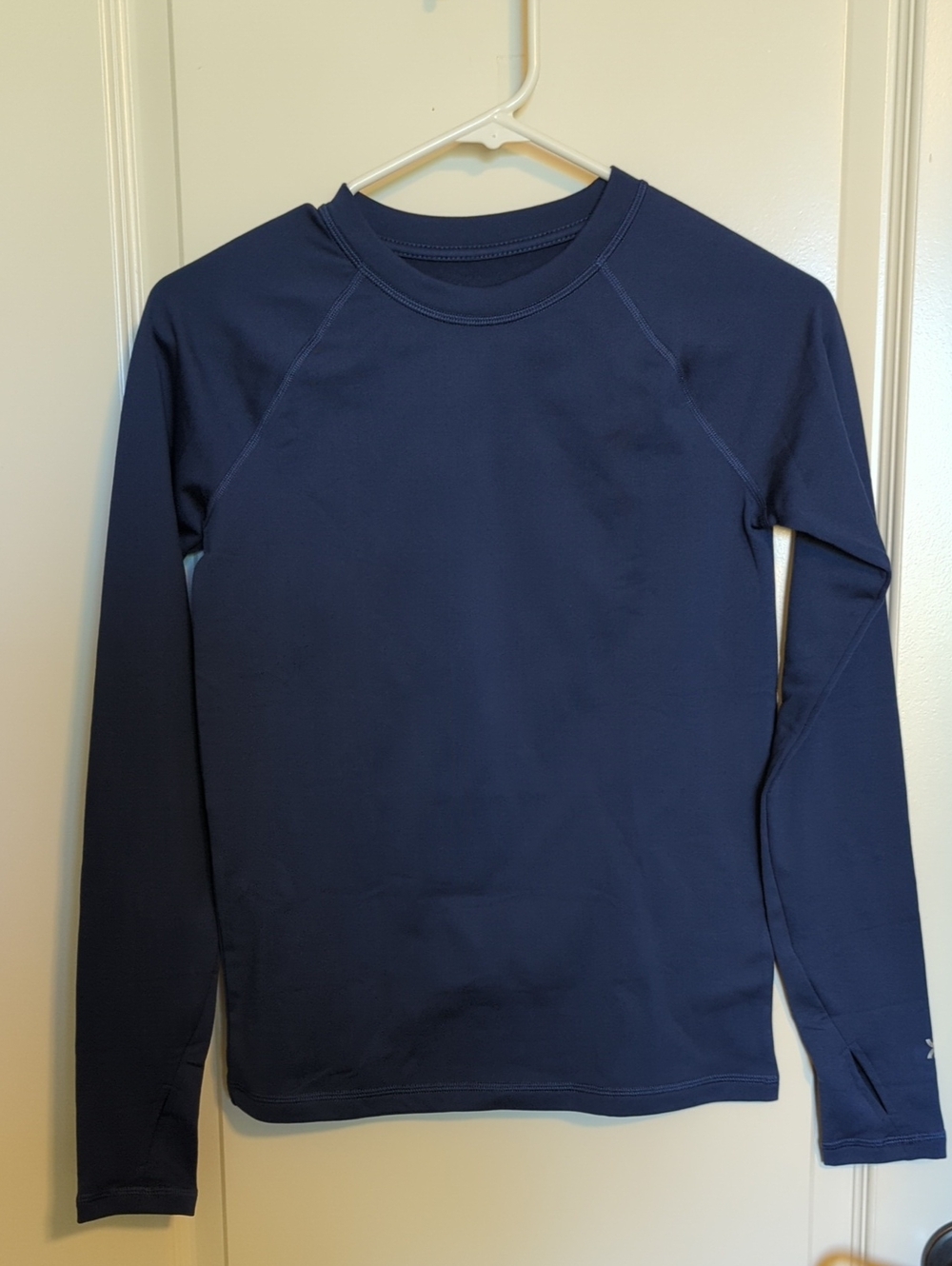 NWOT All In Motion Thermal Set